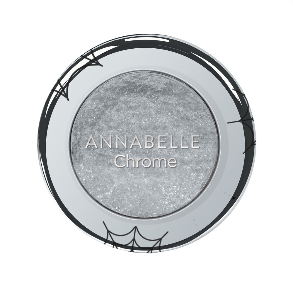 Chrome Single Eyeshadow