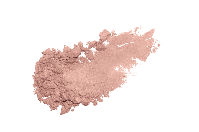 Fard à joues Perfect