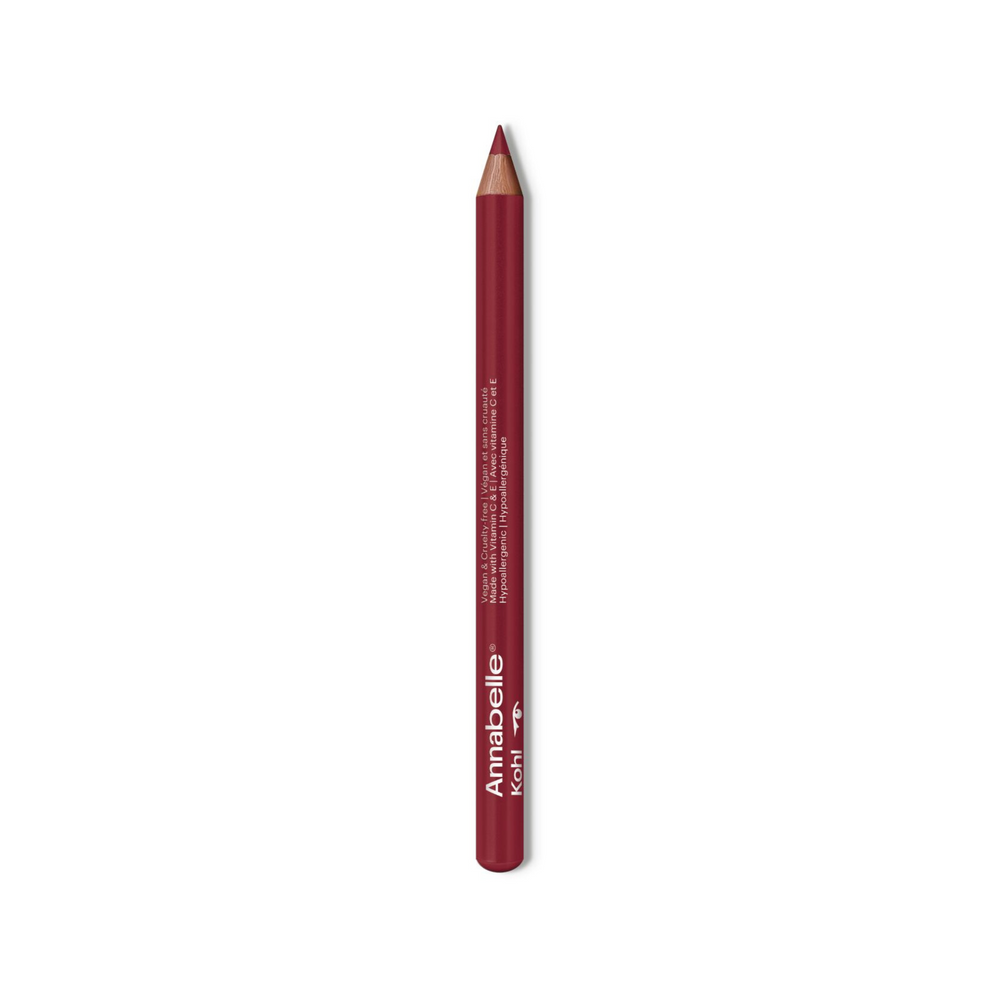 Kohl Eyeliner
