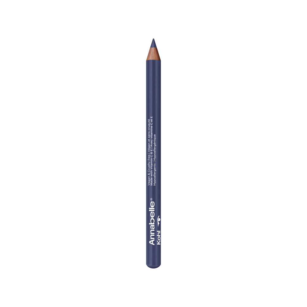 Kohl Eyeliner