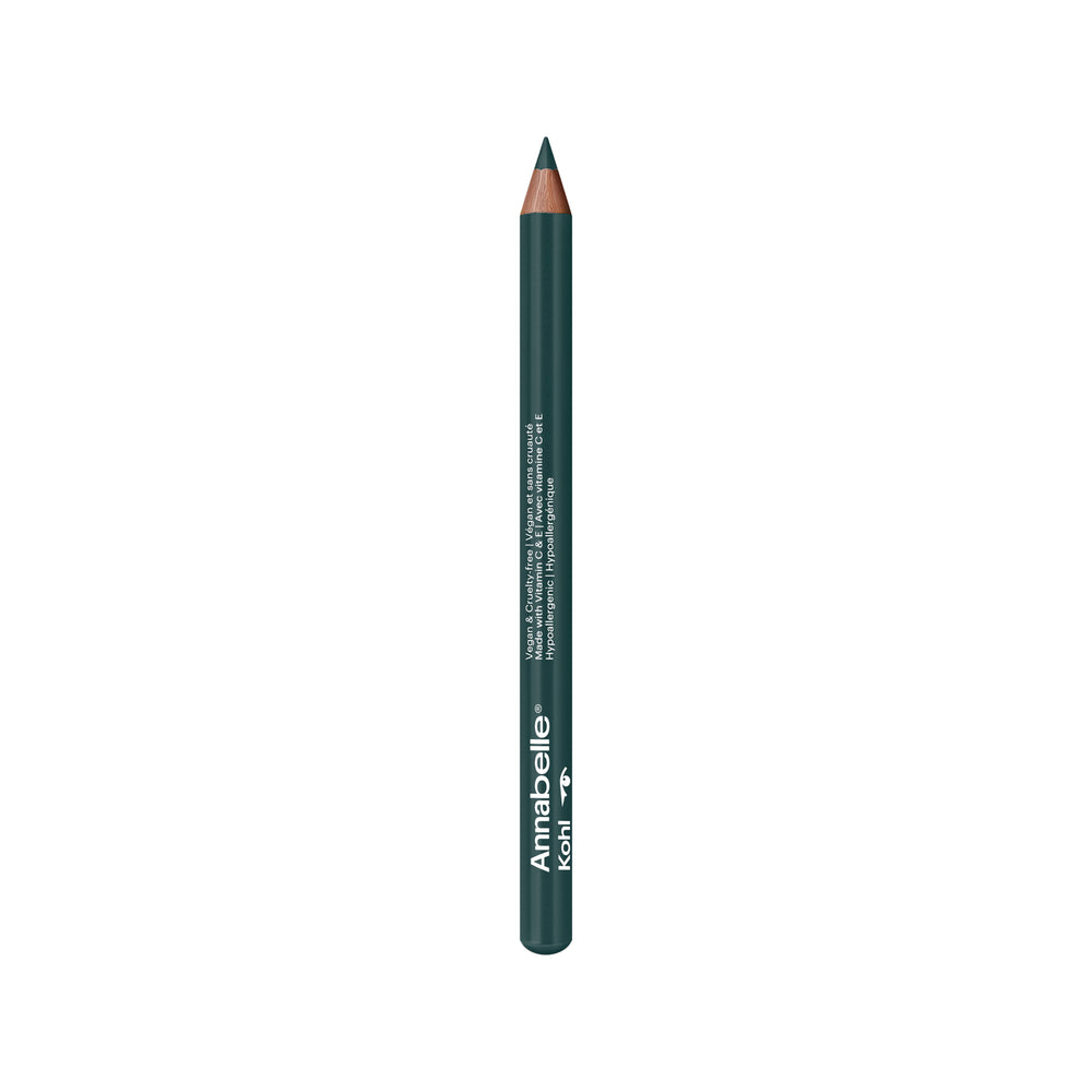 Kohl Eyeliner