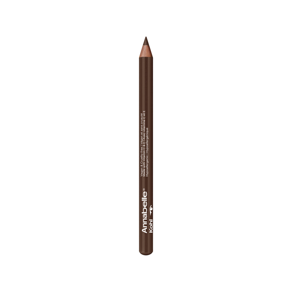 Kohl Eyeliner