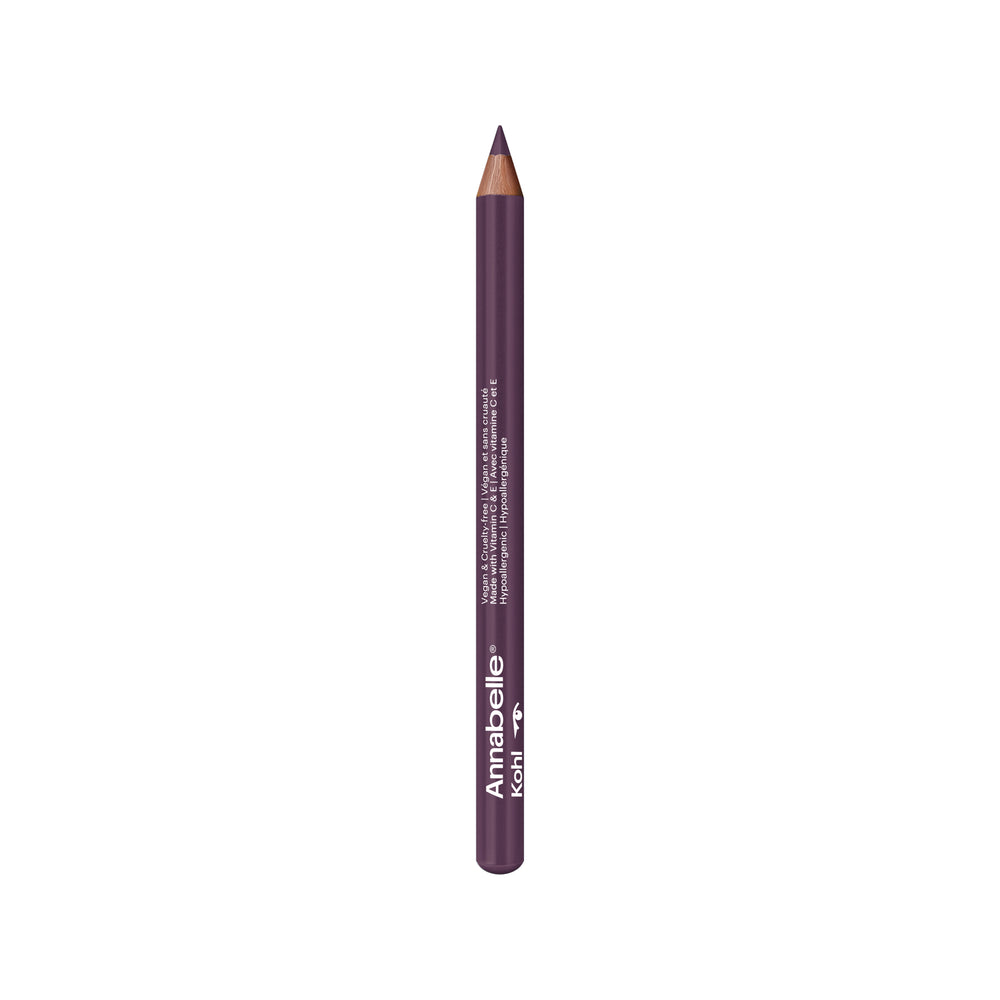 Kohl Eyeliner