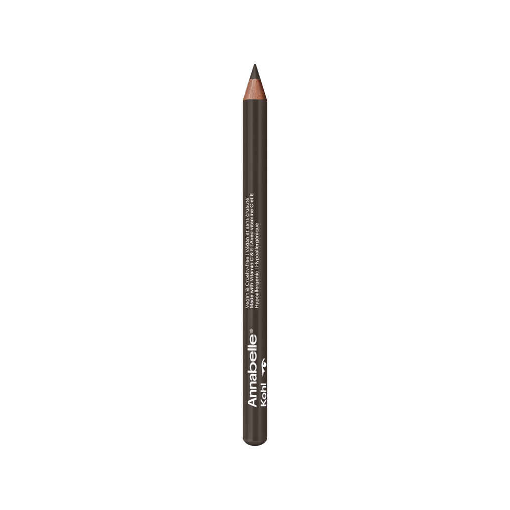 Kohl Eyeliner