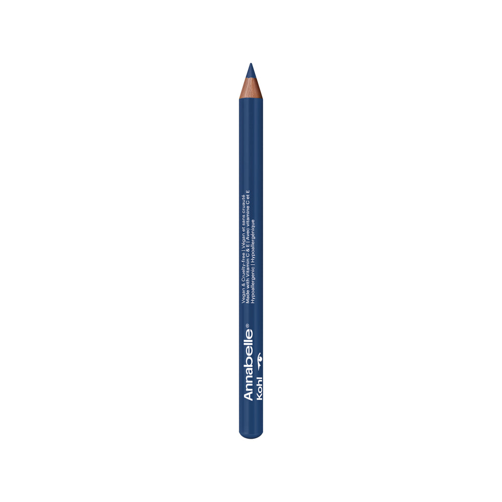Kohl Eyeliner
