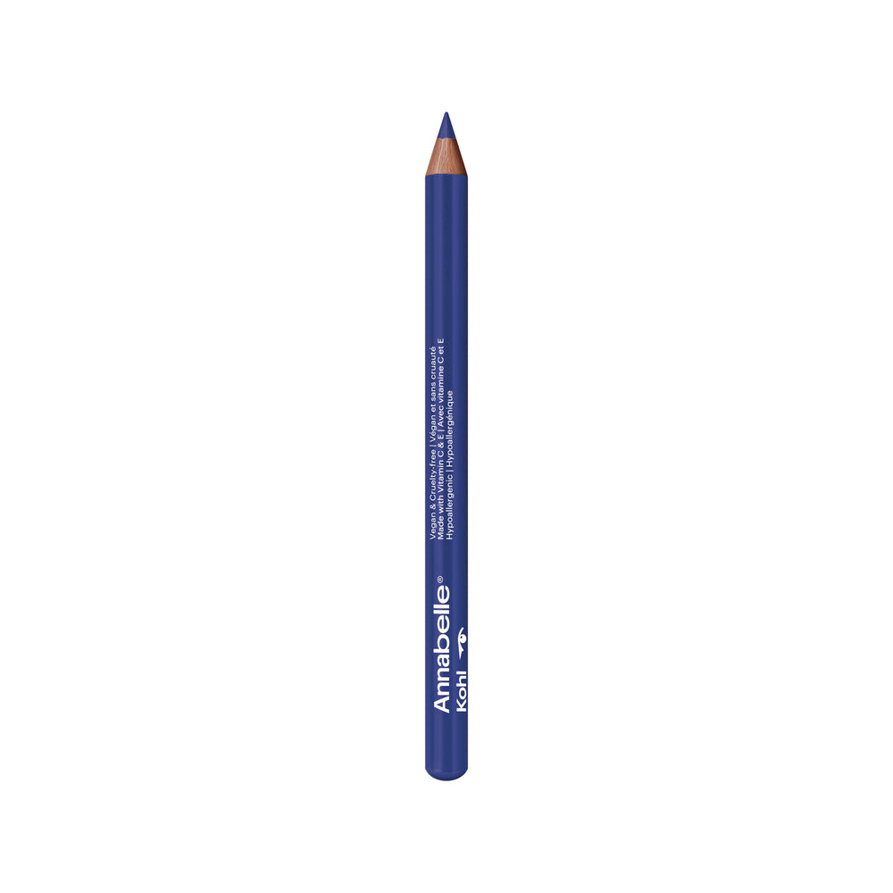 Kohl Eyeliner