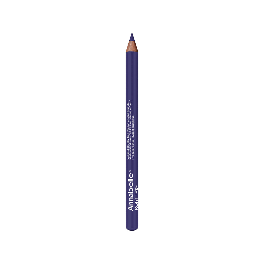 Kohl Eyeliner