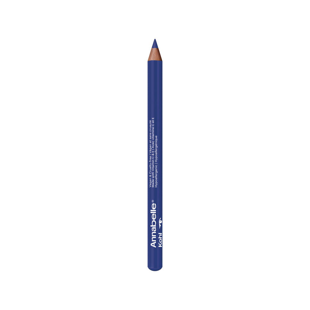 Kohl Eyeliner