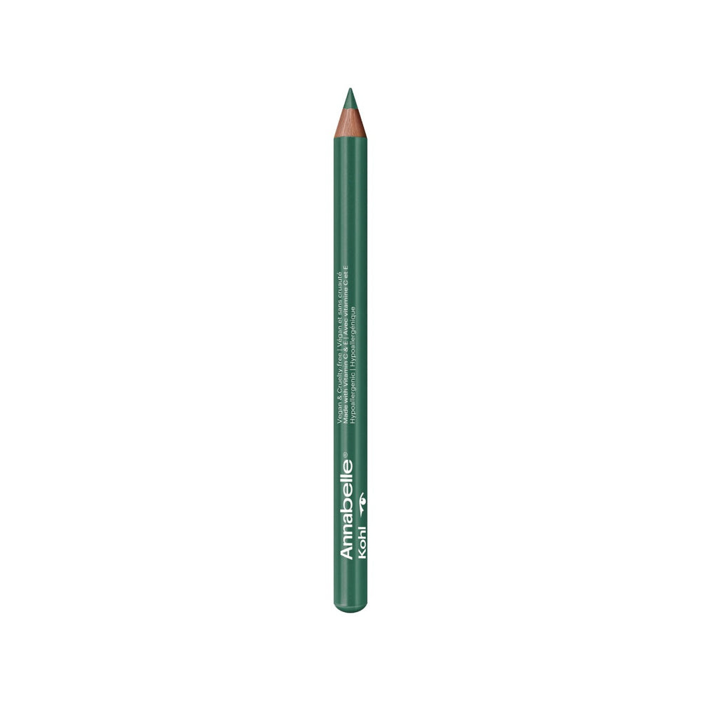 Kohl Eyeliner