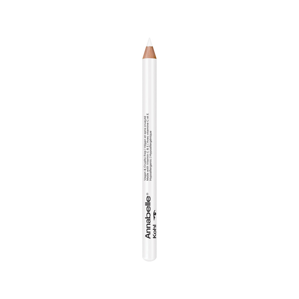 Kohl Eyeliner