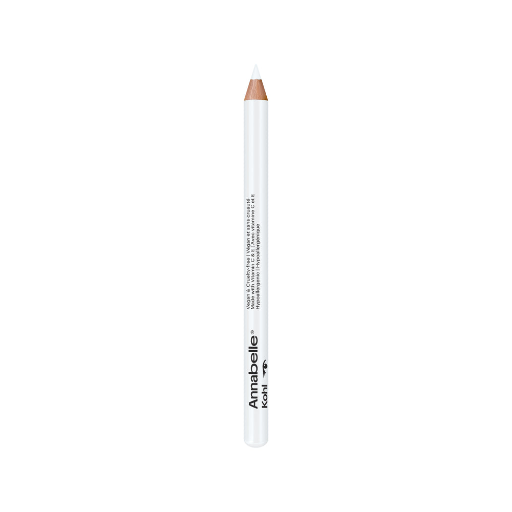 Kohl Eyeliner