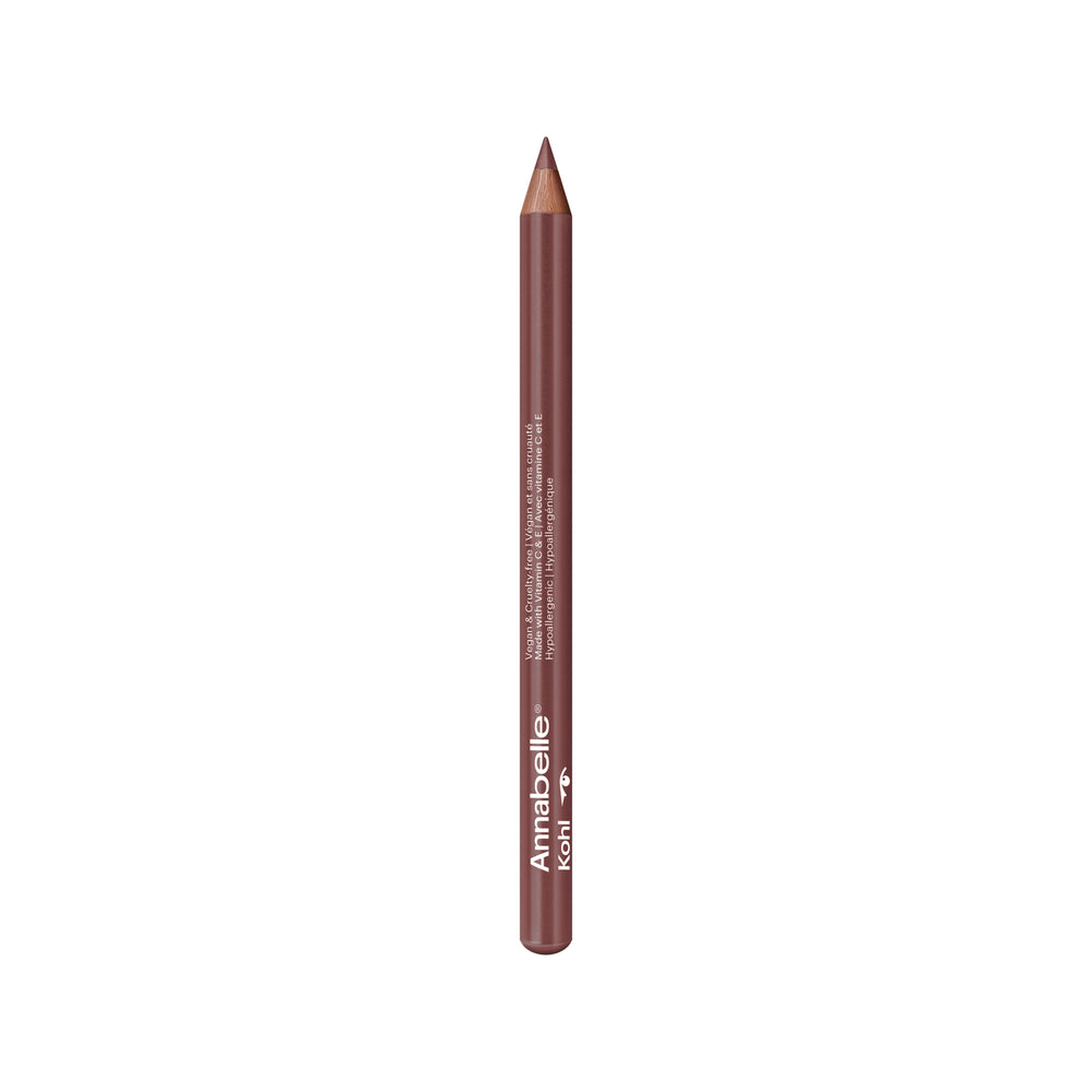 Kohl Eyeliner