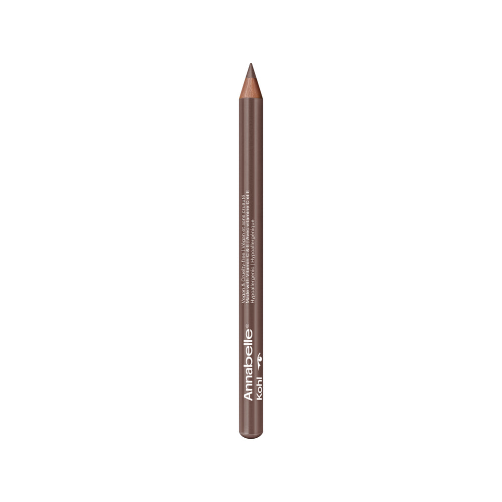 Kohl Eyeliner