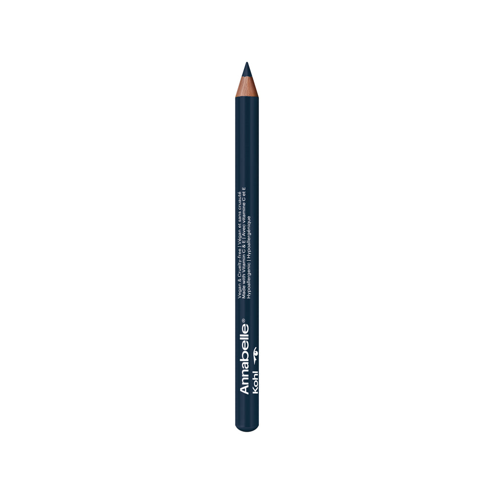 Kohl Eyeliner