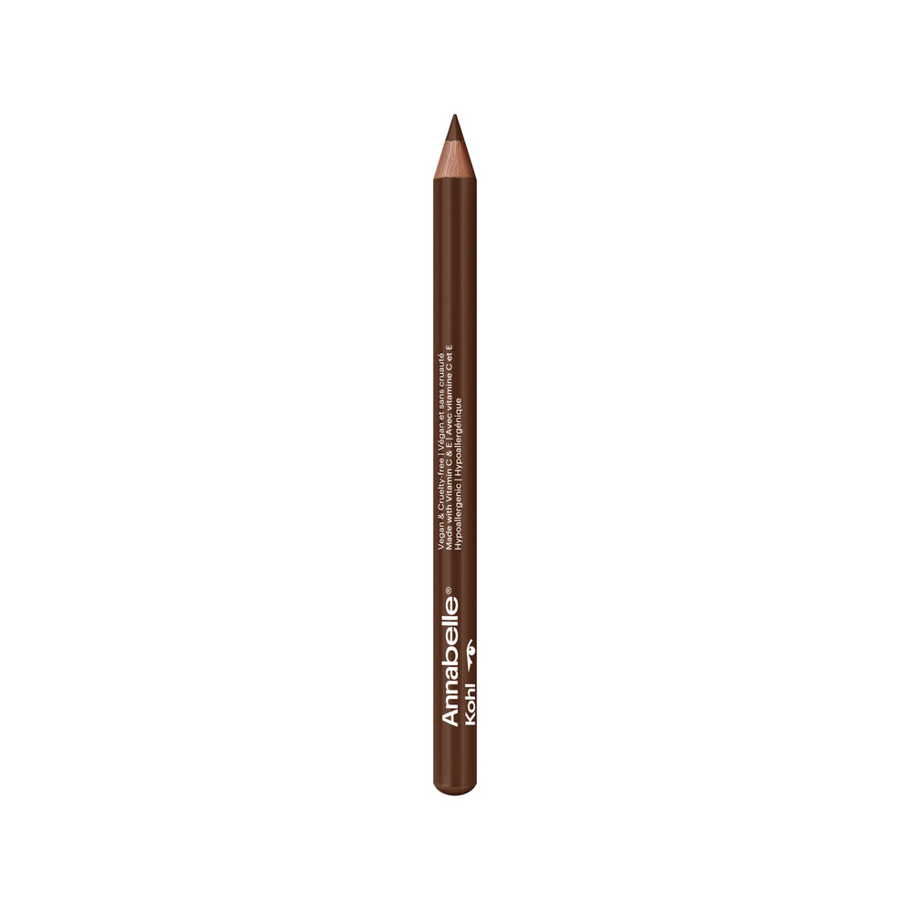 Kohl Eyeliner