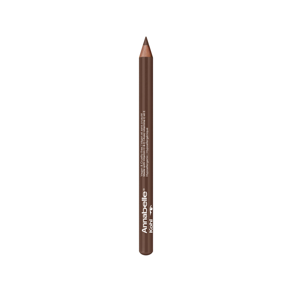 Kohl Eyeliner