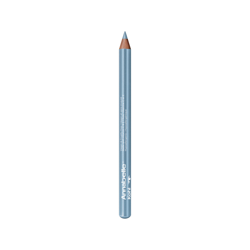 Kohl Eyeliner