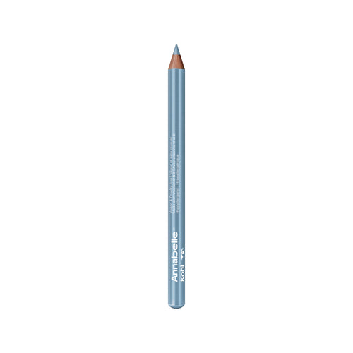 Traceur pour les yeux Kohl