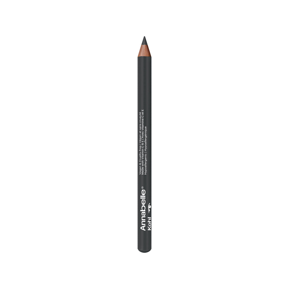 Kohl Eyeliner