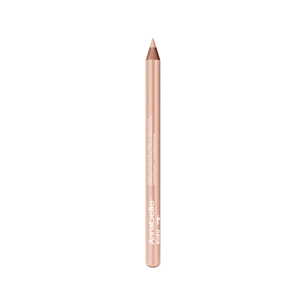 Kohl Eyeliner