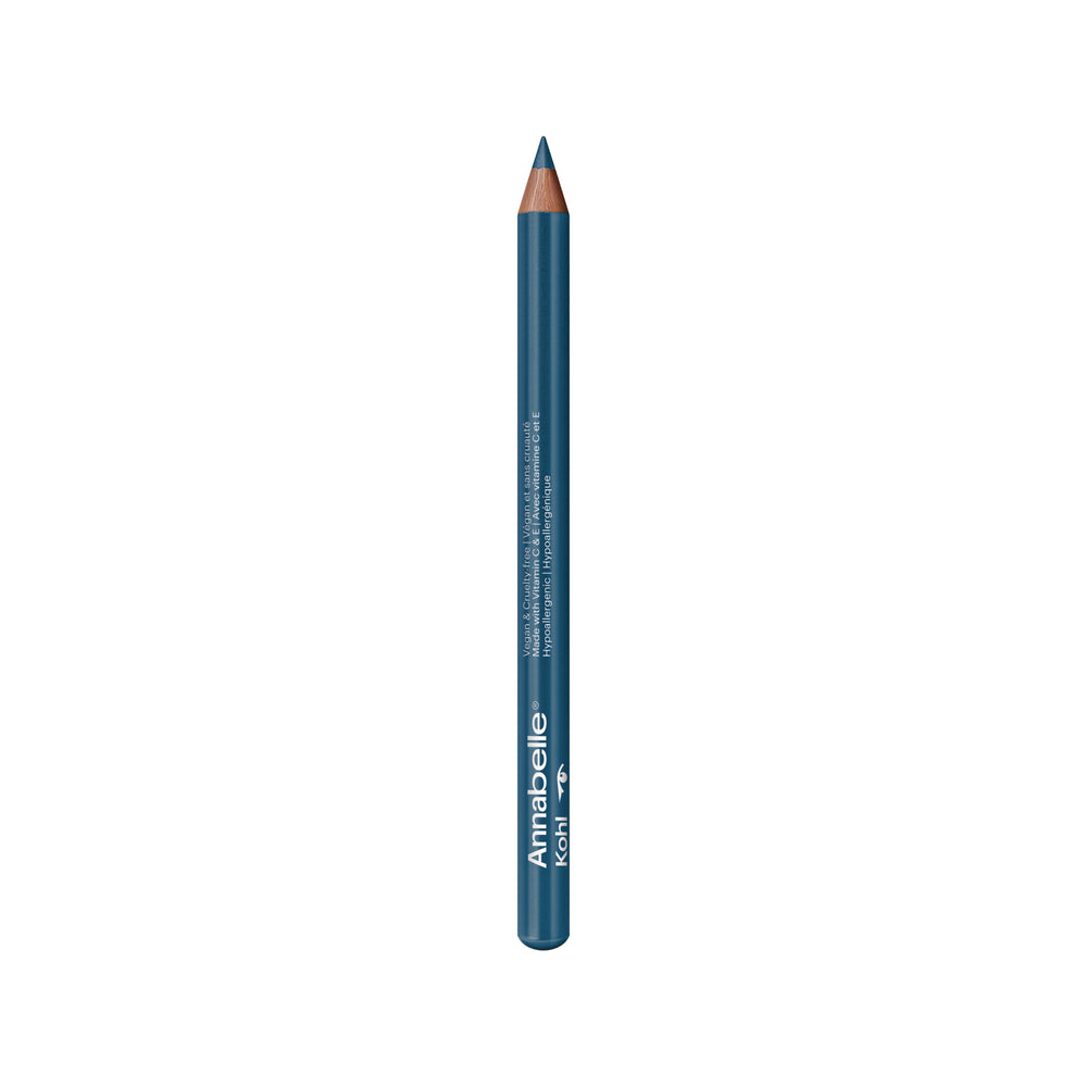Kohl Eyeliner