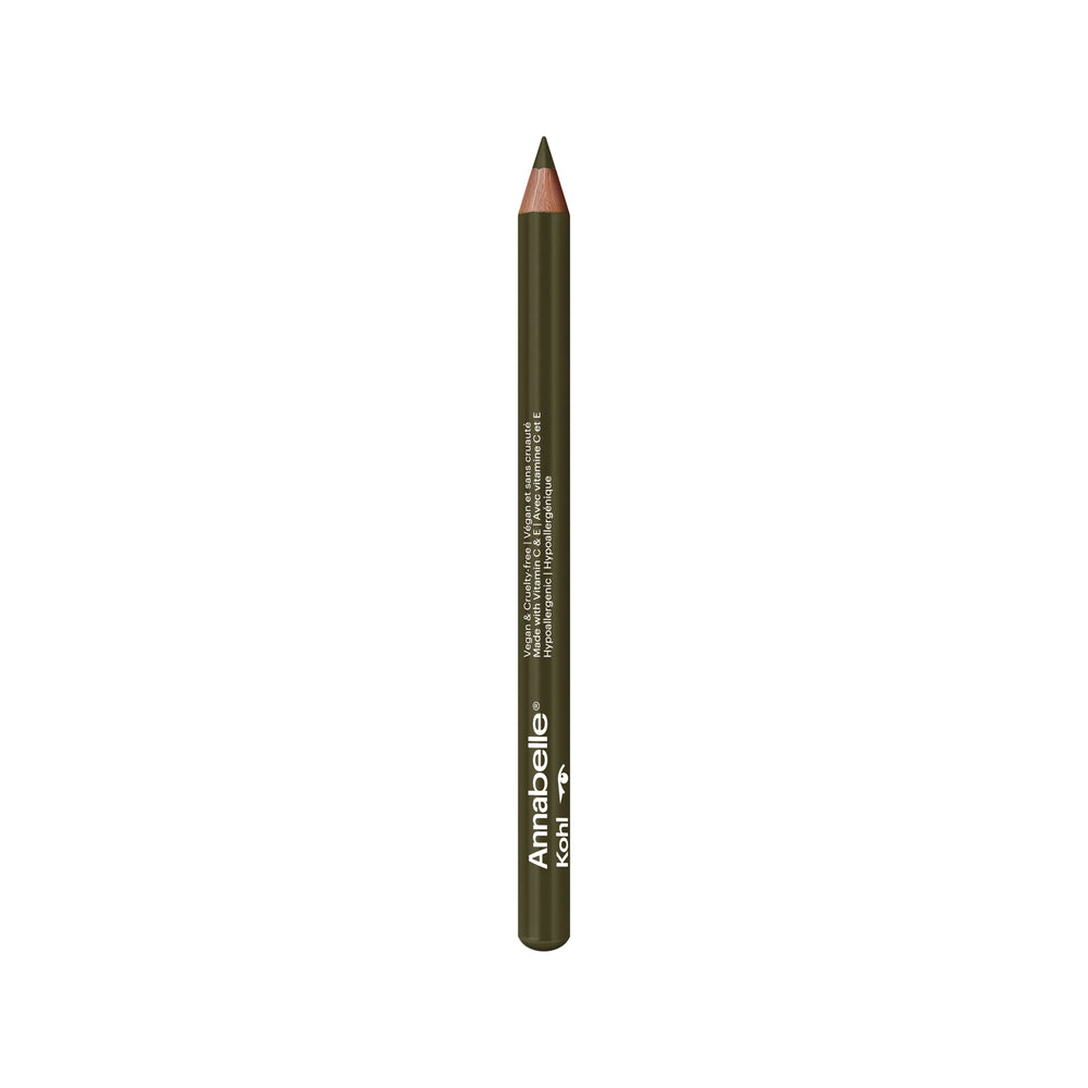Kohl Eyeliner