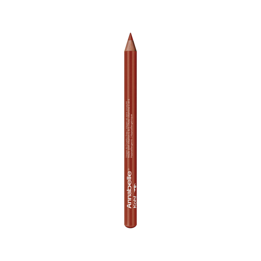 Kohl Eyeliner