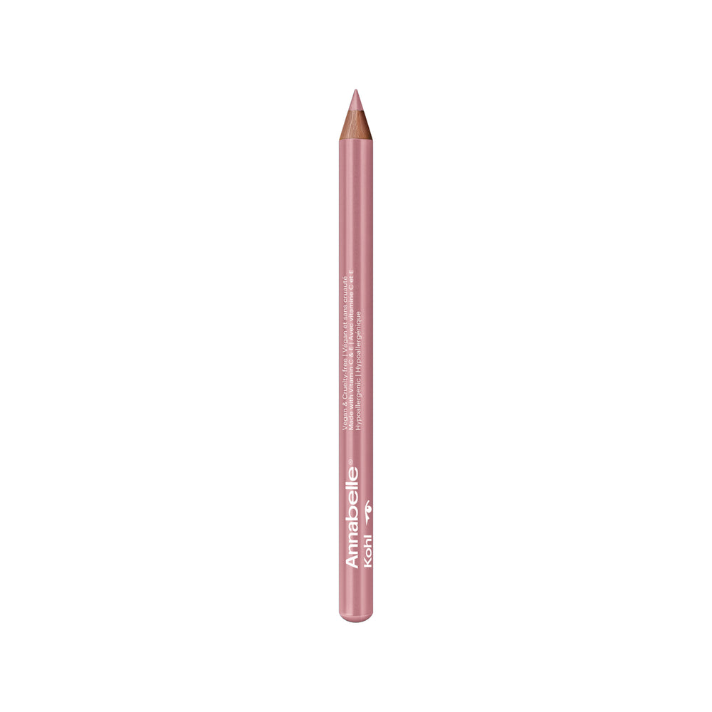 Kohl Eyeliner