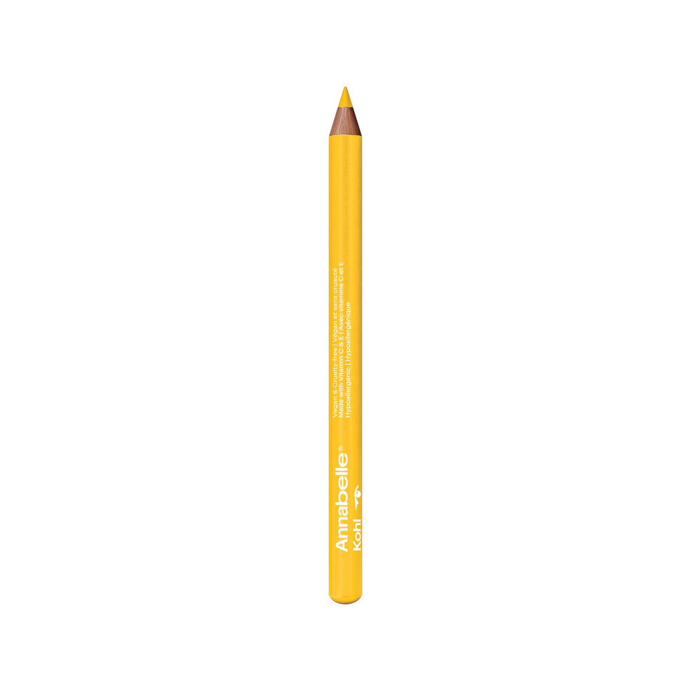 Kohl Eyeliner