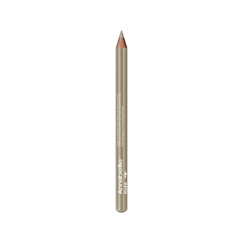 Kohl Eyeliner