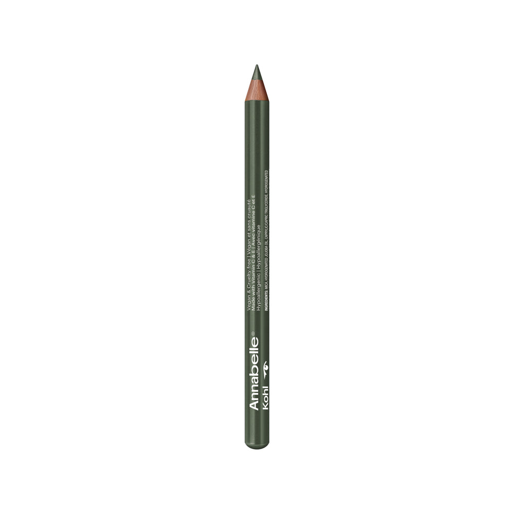 Kohl Eyeliner