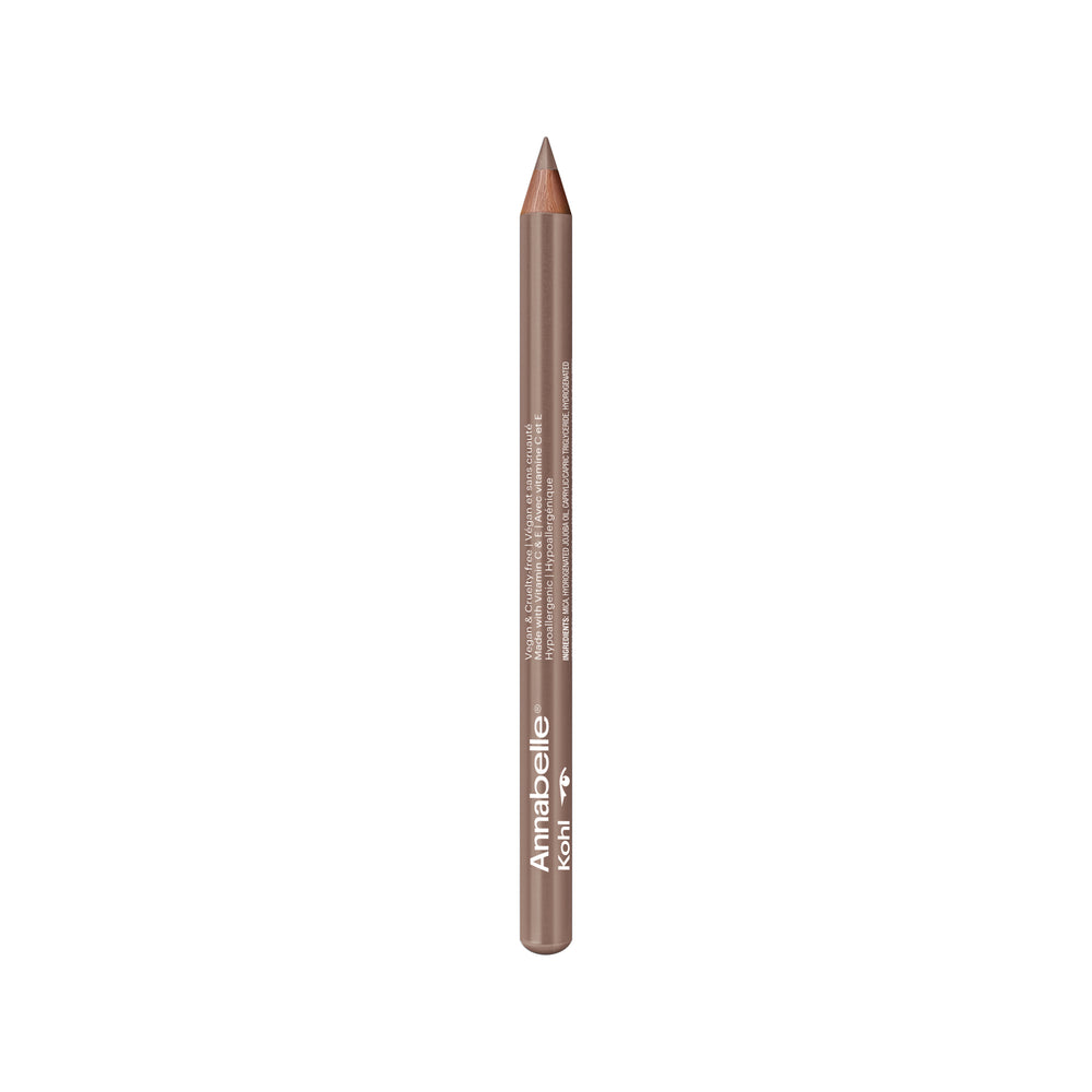 Kohl Eyeliner