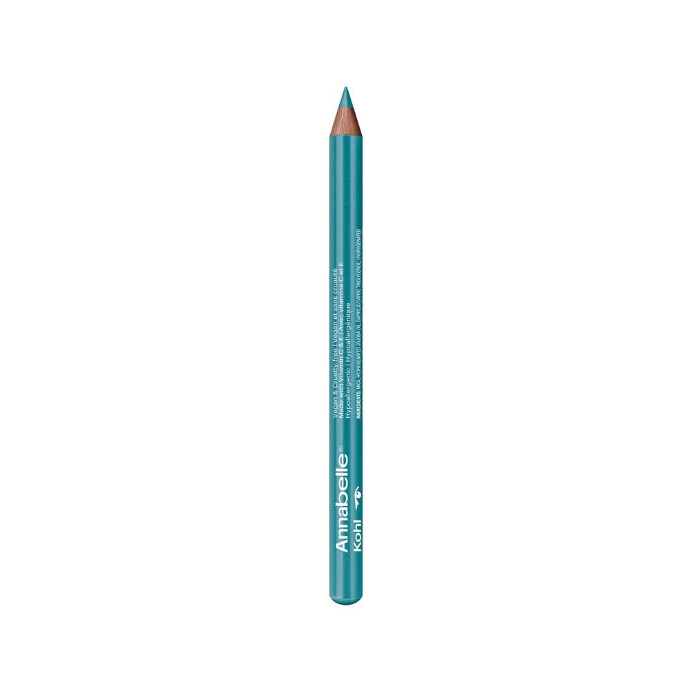 Kohl Eyeliner