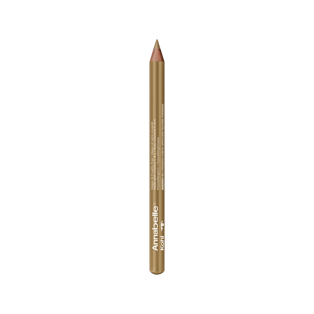 Kohl Eyeliner