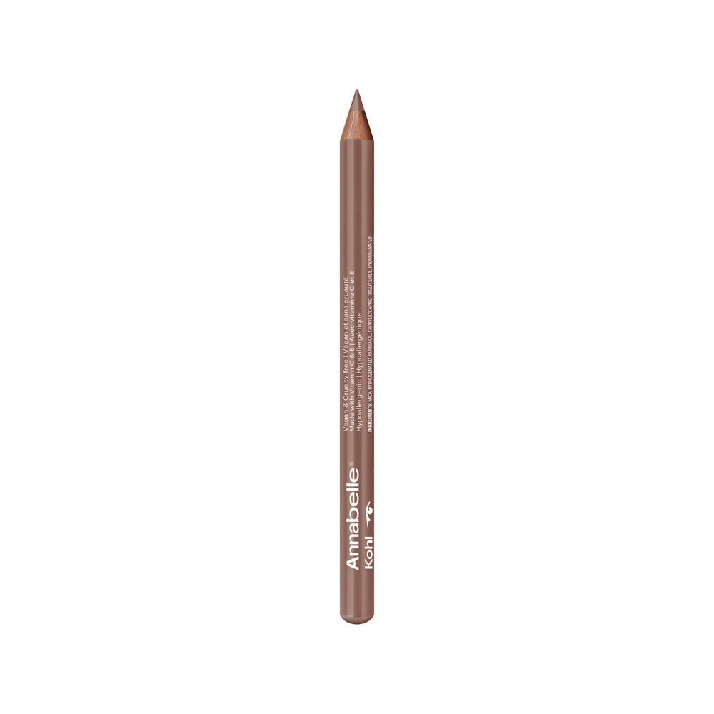 Kohl Eyeliner