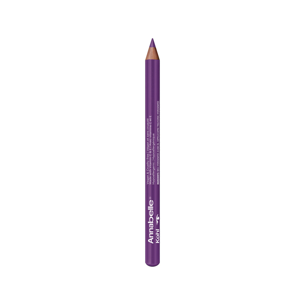 Kohl Eyeliner