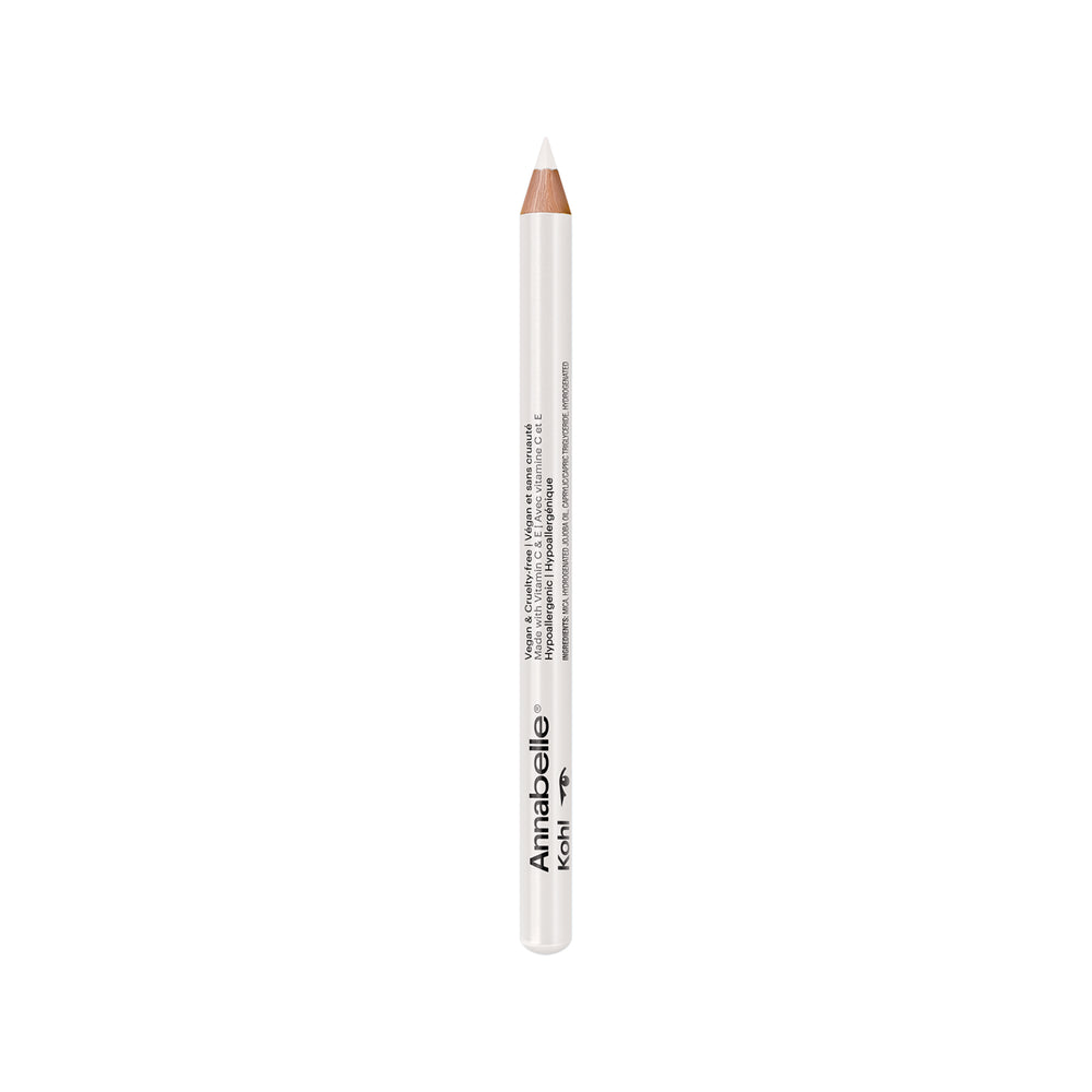 Kohl Eyeliner