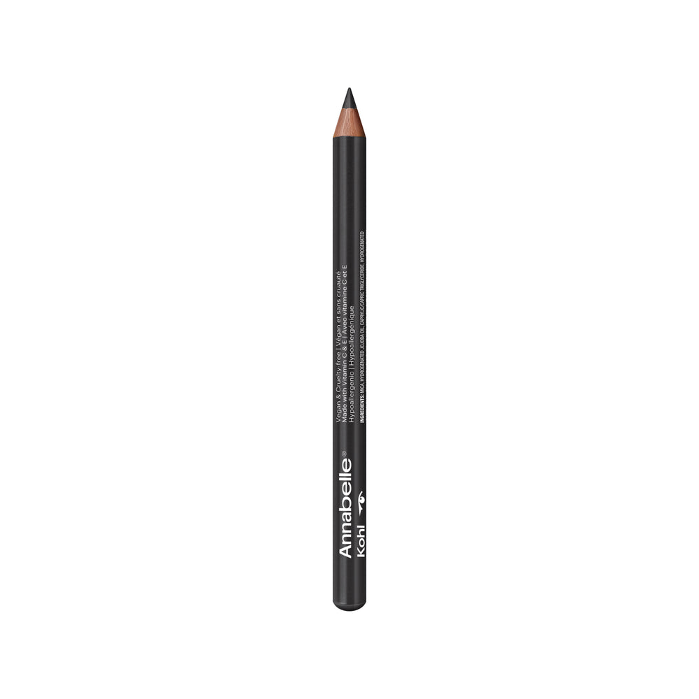 Kohl Eyeliner