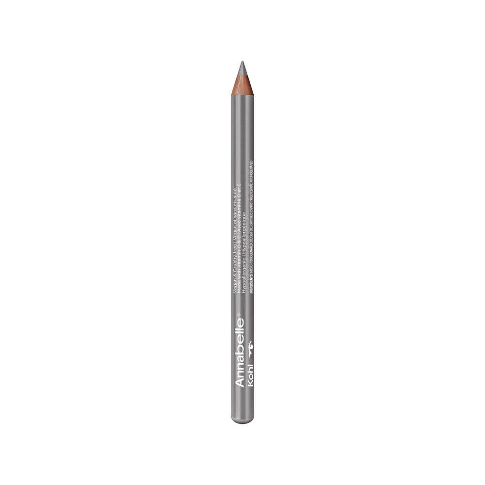Kohl Eyeliner
