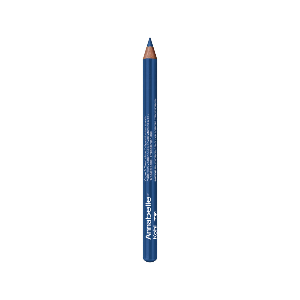 Kohl Eyeliner