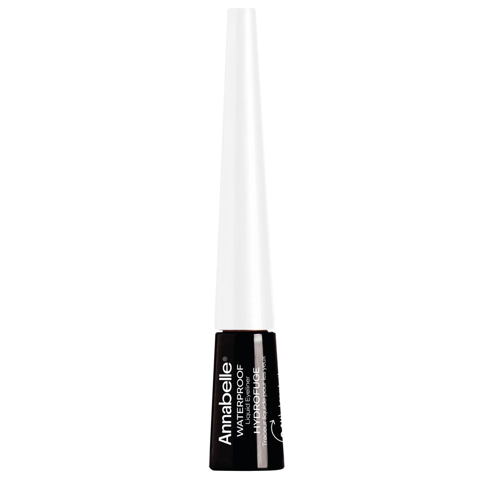 Waterproof Liquid Eyeliner