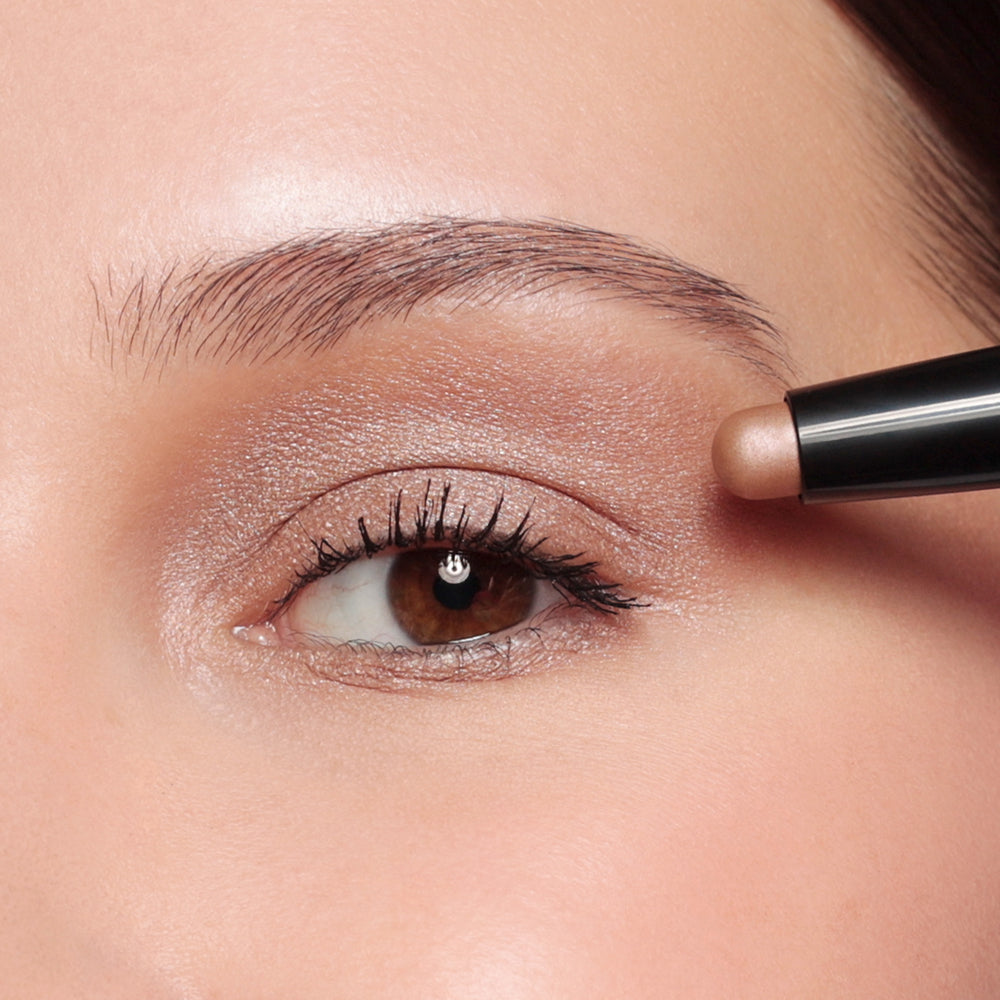 Bigshow Crayon ombre à paupières multi-usage