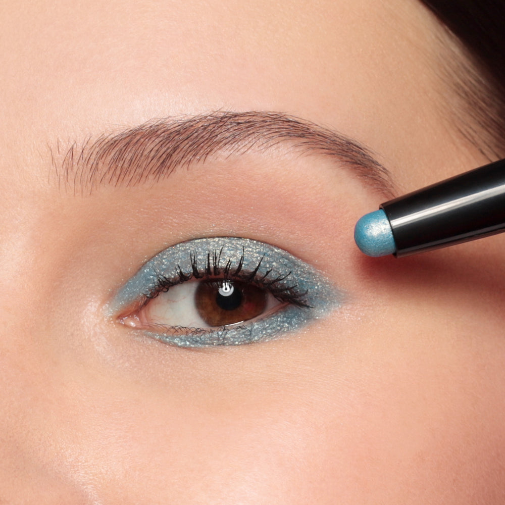 Bigshow Crayon ombre à paupières multi-usage