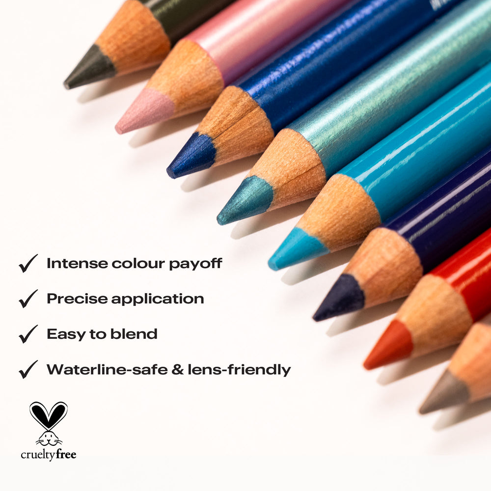 Kohl Eyeliner
