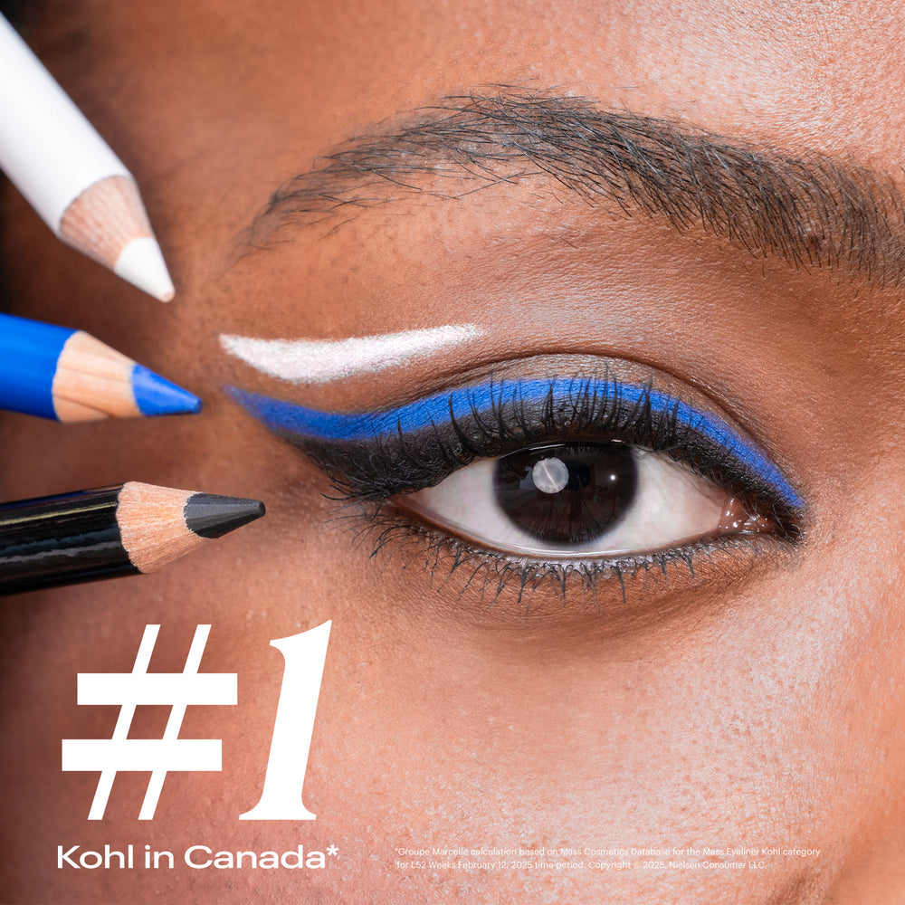 Kohl Eyeliner