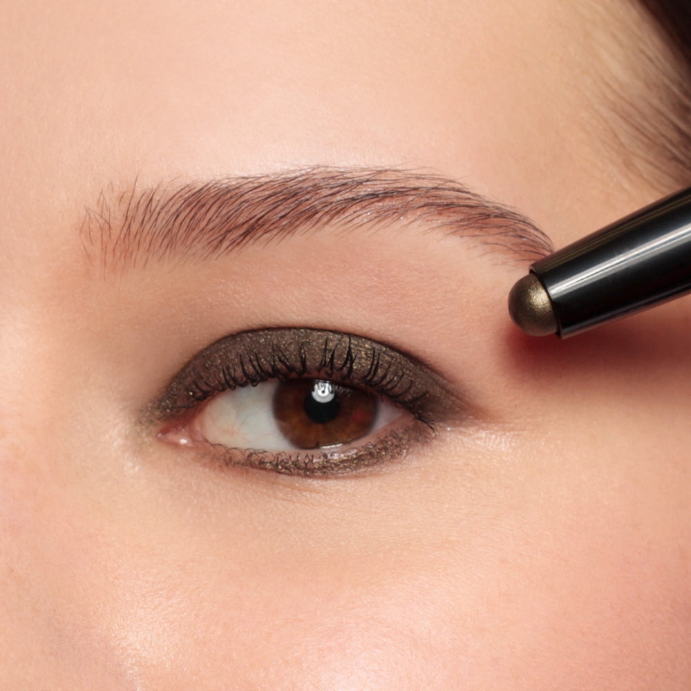 Bigshow Crayon ombre à paupières multi-usage