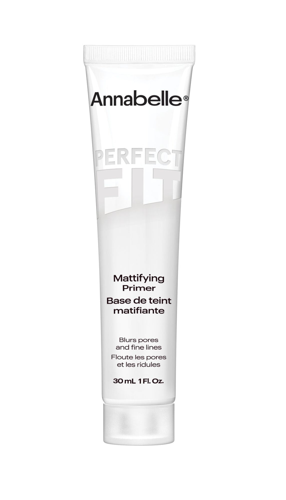 Perfect Fit Face Primer