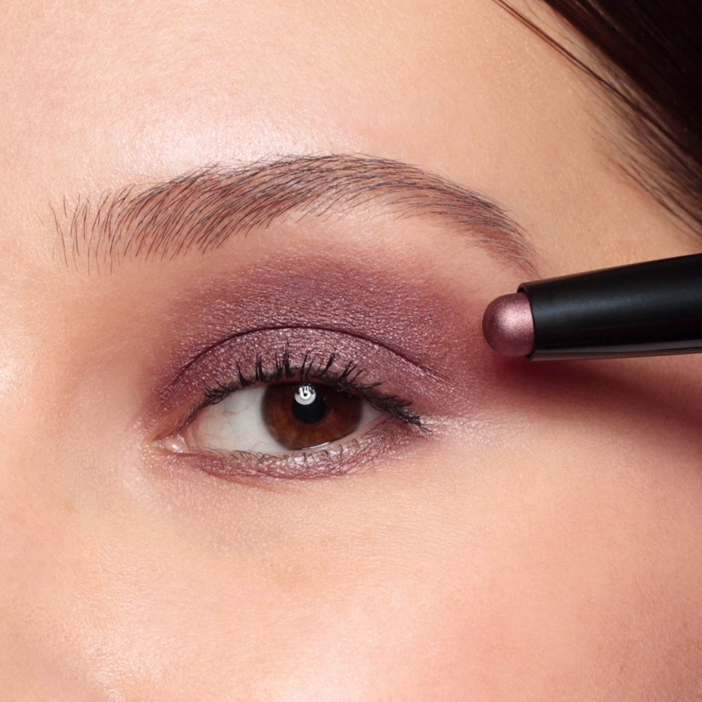 Bigshow Crayon ombre à paupières multi-usage