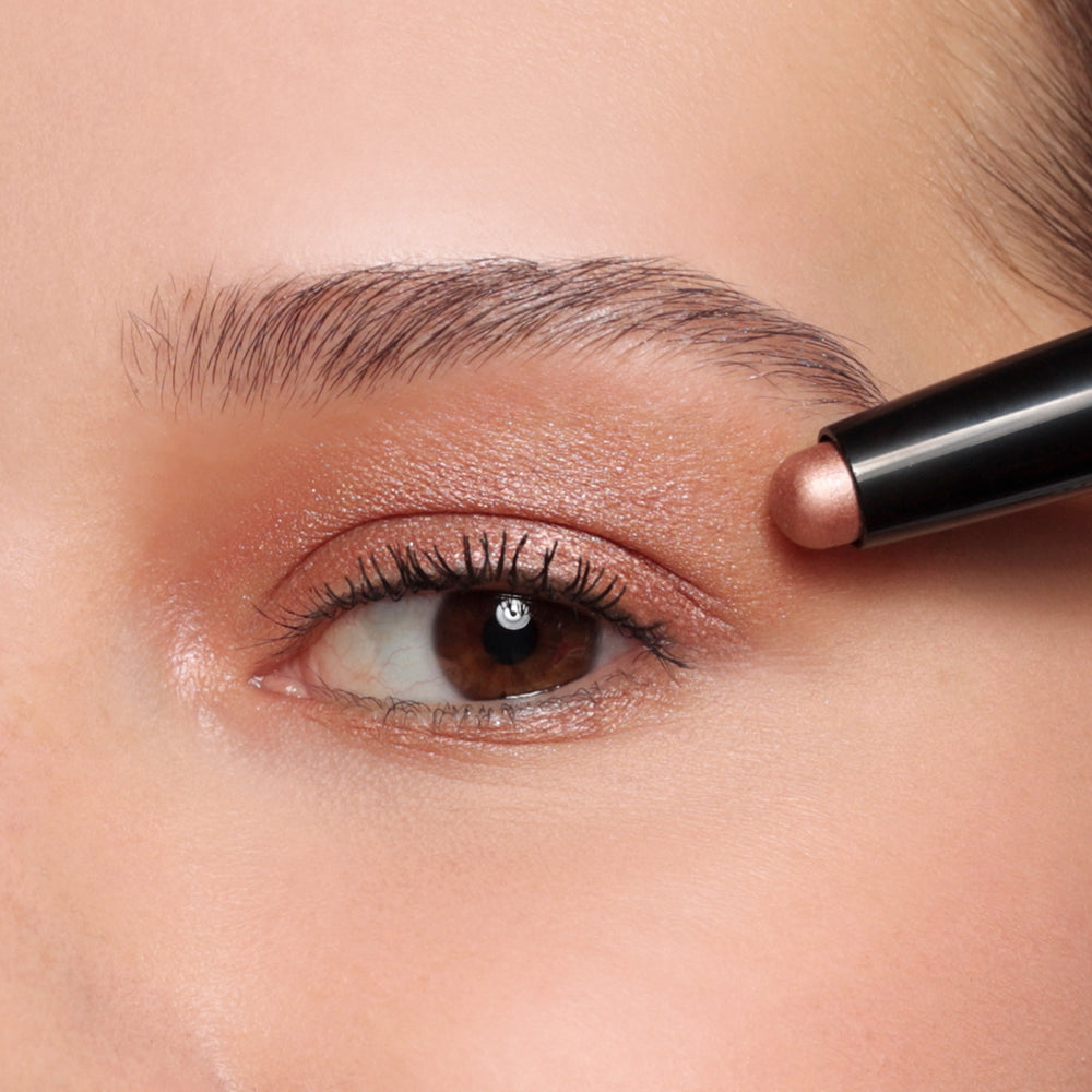 Bigshow Crayon ombre à paupières multi-usage