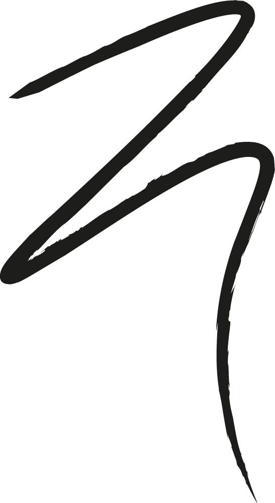 Stay Sharp Kohl Eyeliner
